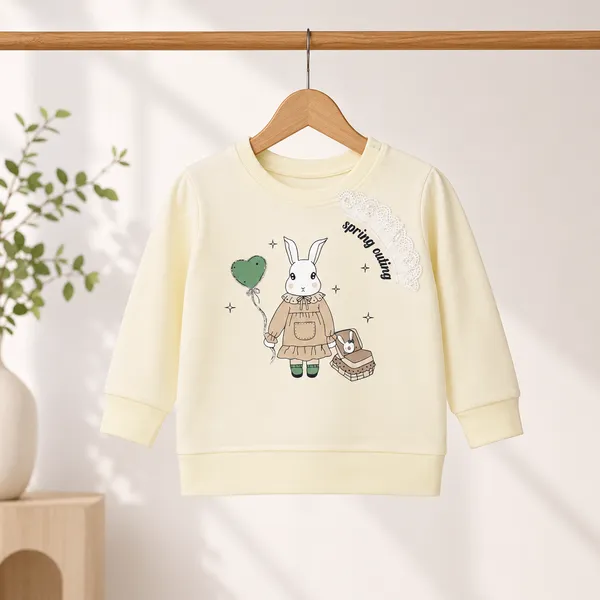 KARNIKA_SPRING_OUTING_BUNNY_SET