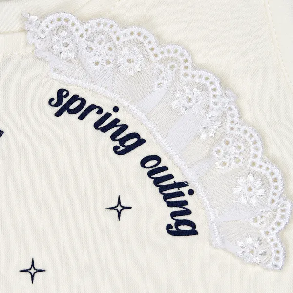 KARNIKA_SPRING_OUTING_BUNNY_SET