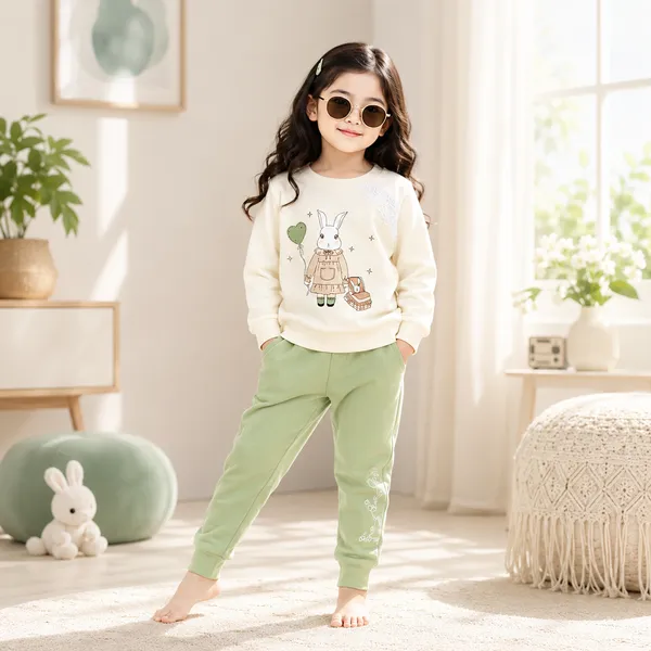 KARNIKA_SPRING_OUTING_BUNNY_SET