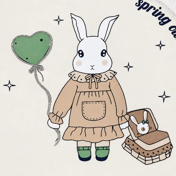 KARNIKA_SPRING_OUTING_BUNNY_SET