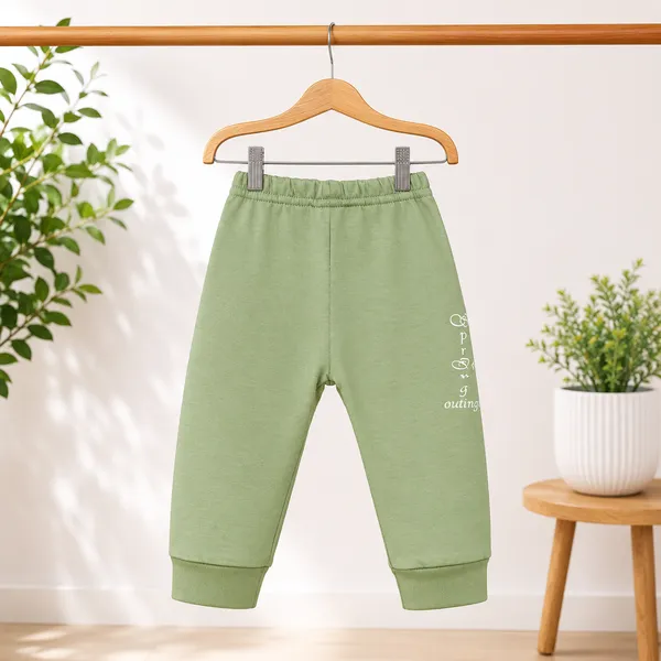 KARNIKA_SPRING_OUTING_BUNNY_SET