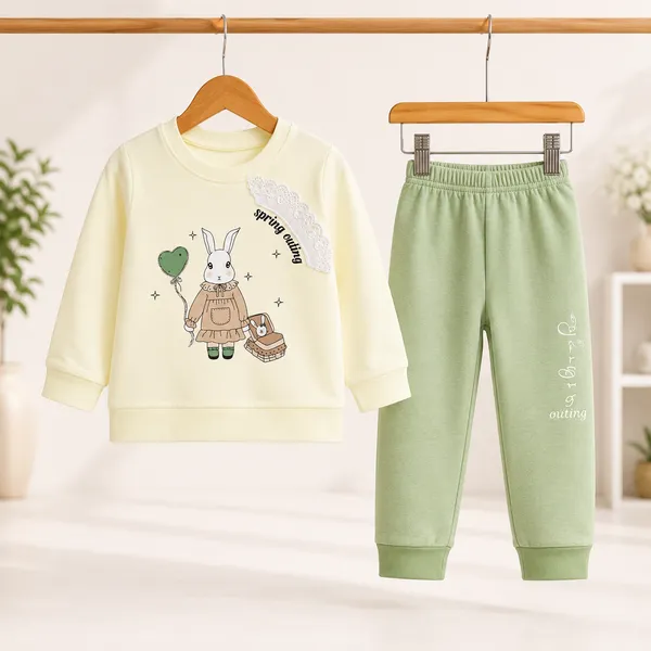 KARNIKA_SPRING_OUTING_BUNNY_SET