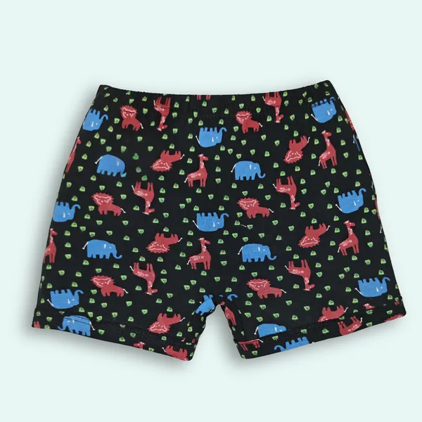 DIXCY_SCOTT_CRAZY_DRAWER_PRINTED_PACK_OF_3