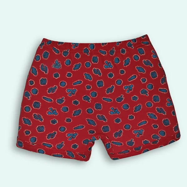 DIXCY_SCOTT_CRAZY_DRAWER_PRINTED_PACK_OF_3