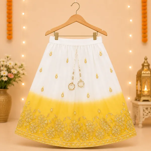 Girls_Embroidered_Ombre_Lehenga_Choli_with_Dupatta