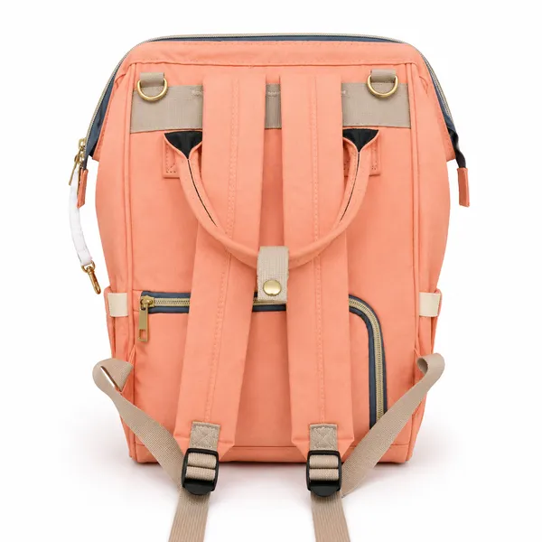 Waterproof_Baby_Diaper_Bag_Backpack_|_Multi-Functional_Maternity_Travel_Organizer_Bag