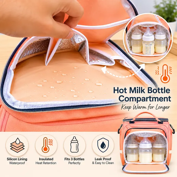 Waterproof_Baby_Diaper_Bag_Backpack_|_Multi-Functional_Maternity_Travel_Organizer_Bag