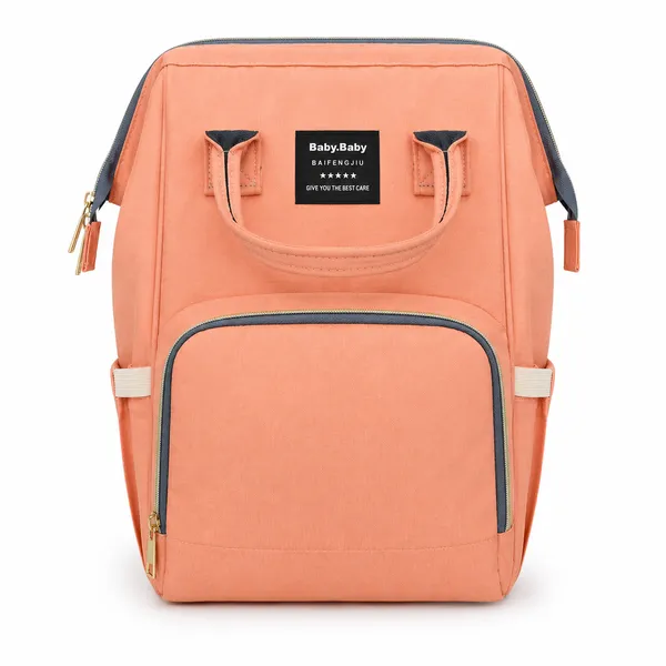 Waterproof_Baby_Diaper_Bag_Backpack_|_Multi-Functional_Maternity_Travel_Organizer_Bag