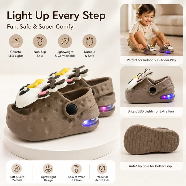 Kids_3D_Reindeer_Cartoon_Clogs_|_Lightweight_EVA_Soft_Slip-On_Sandals_|_Anti-Slip_Casual_Garden_Shoes_for_Boys_&_Girls_|_Brown