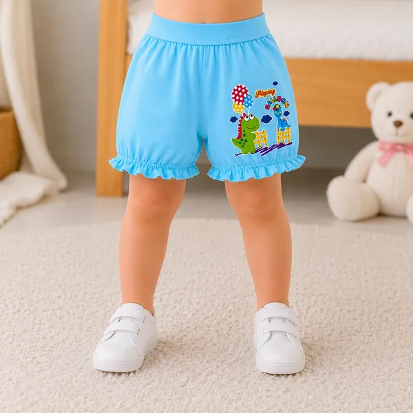 James_&_Harper_Baby_Cotton_Bloomer_|_Soft_&_Breathable_Printed_Baby_Bloomers