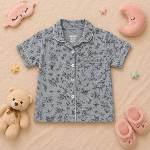 BAYLEAF_CUTE_HEART_PRINT_GIRLS_NIGHT_SUIT_SET___SOFT_COTTON_SLEEPWEAR_COLLECTION