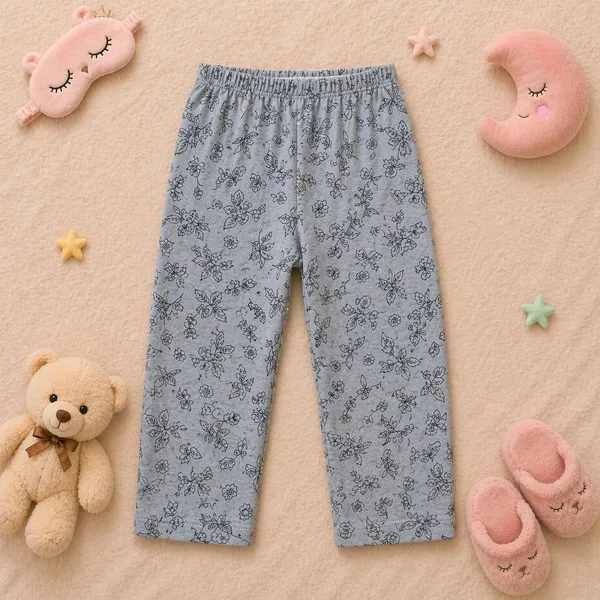BAYLEAF_CUTE_HEART_PRINT_GIRLS_NIGHT_SUIT_SET___SOFT_COTTON_SLEEPWEAR_COLLECTION