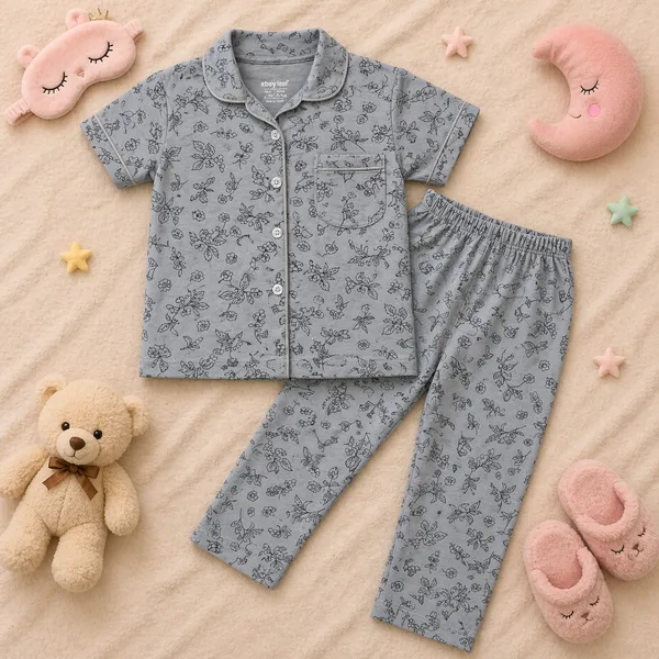 BAYLEAF_CUTE_HEART_PRINT_GIRLS_NIGHT_SUIT_SET___SOFT_COTTON_SLEEPWEAR_COLLECTION