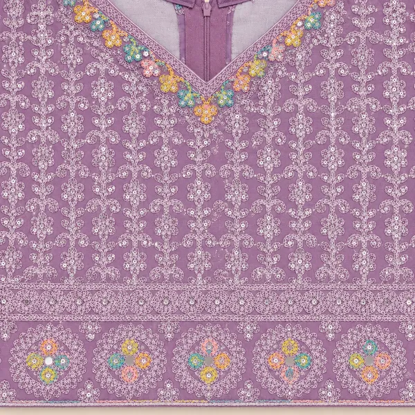 Girls_Embroidered_Lehenga_Choli_Set_with_Soft_Net_Dupatta_|_Floral_Ethnic_Party_Wear_|_Festive_Wedding_Outfit_for_Girls