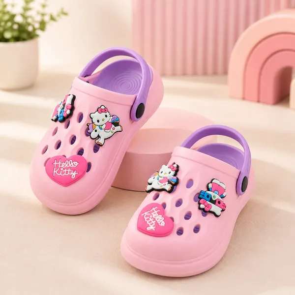 Kids_Soft_Comfort_Clogs