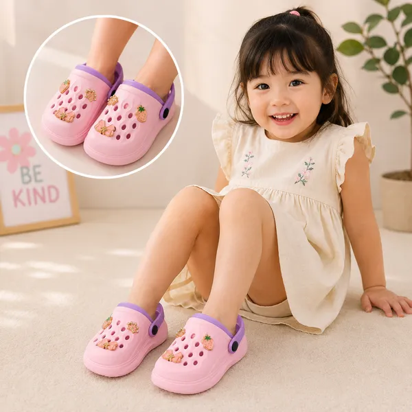 Kids_Soft_Comfort_Clogs