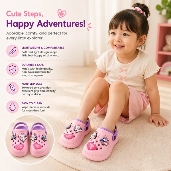 Kids_Soft_Comfort_Clogs