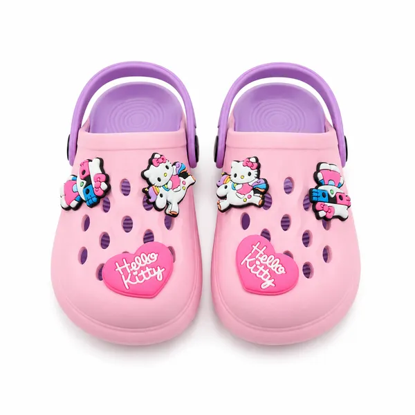 Kids_Soft_Comfort_Clogs