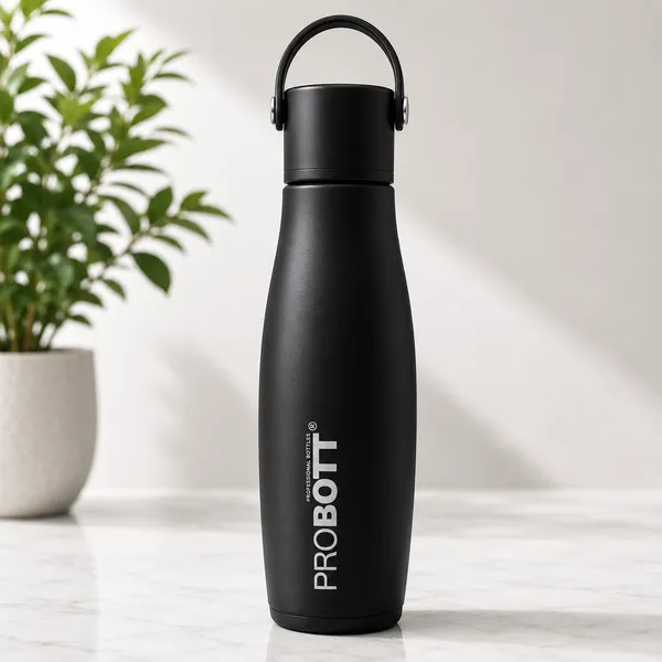 PROBOTT_Trendy_Series_Vacuum_Bottle