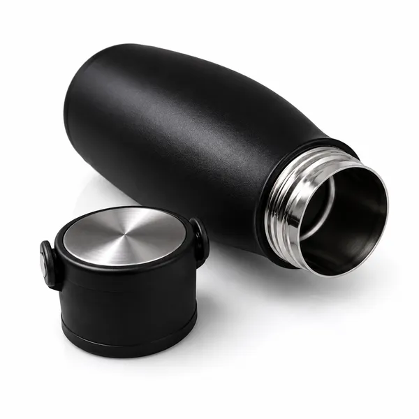 PROBOTT_Trendy_Series_Vacuum_Bottle