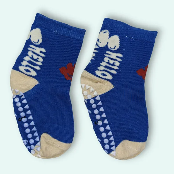 COCO_KIDS_ANTI-SKID_CARTOON_SOCKS_SET_(PACK_OF_3)