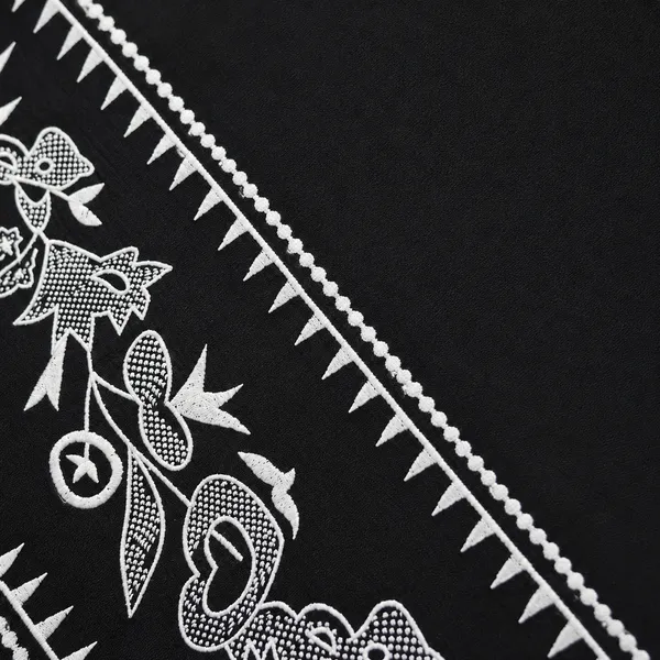 Rich_Rang_Girls_Embroidered_Tie-Up_Co-Ord_Set_with_Palazzo_Pants