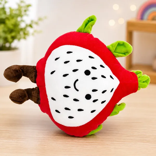 Cute_Strawberry_Plush_Soft_Toy_|_Kawaii_Fruit_Stuffed_Pillow_|_Soft_Huggable_Plush_Toy_for_Kids
