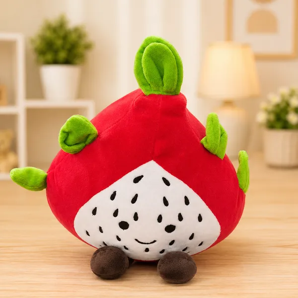 Cute_Strawberry_Plush_Soft_Toy_|_Kawaii_Fruit_Stuffed_Pillow_|_Soft_Huggable_Plush_Toy_for_Kids