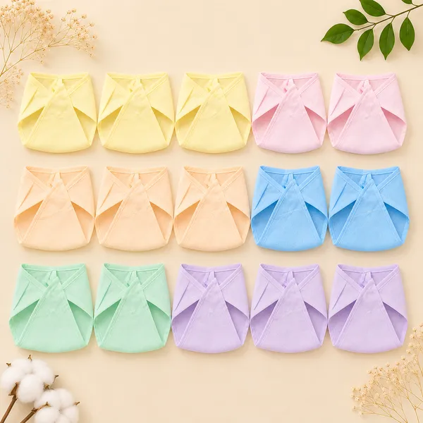Baby_V_Shape_Nappy_|_Soft_Reusable_Cotton_Nappy_|_Comfortable_Daily_Wear_Nappy_for_Babies_Pack_Of_15