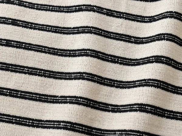 LUCKY_BOY_COTTON_T-SHIRT_AND_PANTS_SET_|_FULL_SLEEVES_STRIPED_TOP_WITH_TRACK_PANTS