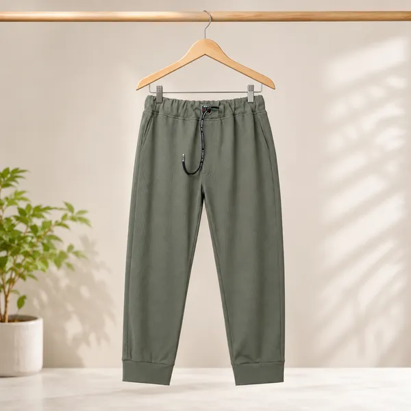 LUCKY_BOY_COTTON_T-SHIRT_AND_PANTS_SET_|_FULL_SLEEVES_STRIPED_TOP_WITH_TRACK_PANTS