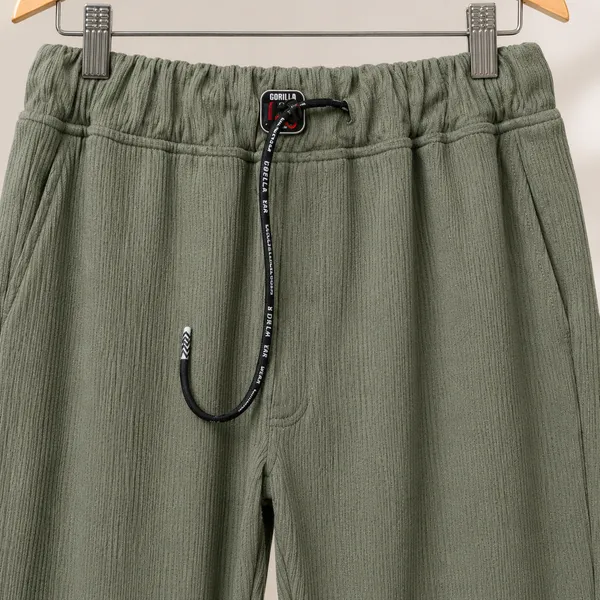LUCKY_BOY_COTTON_T-SHIRT_AND_PANTS_SET_|_FULL_SLEEVES_STRIPED_TOP_WITH_TRACK_PANTS