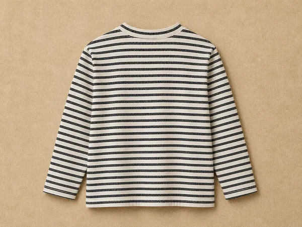 LUCKY_BOY_COTTON_T-SHIRT_AND_PANTS_SET_|_FULL_SLEEVES_STRIPED_TOP_WITH_TRACK_PANTS