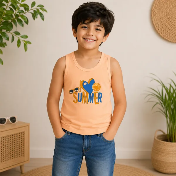 Hillman_Percy_Kids_Printed_Cotton_Sleeveless_Vest_Pack_of_6_|_100%_Cotton_|_Soft_&_Breathable