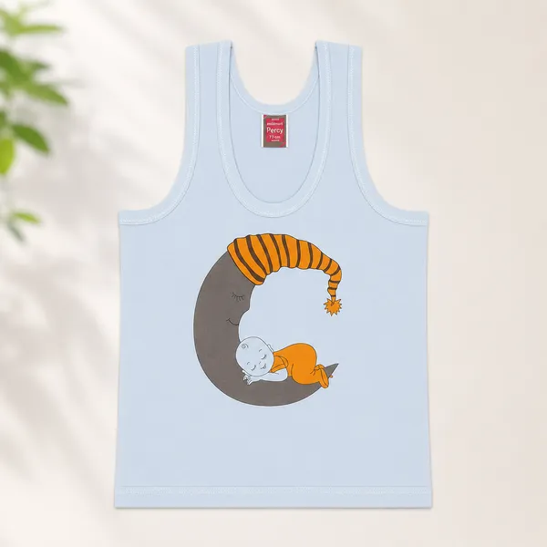 Hillman_Percy_Kids_Printed_Cotton_Sleeveless_Vest_Pack_of_6_|_100%_Cotton_|_Soft_&_Breathable