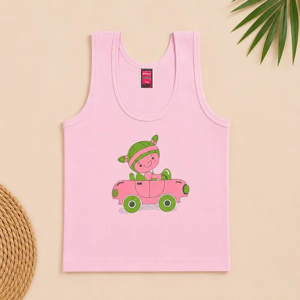 Hillman_Percy_Kids_Printed_Cotton_Sleeveless_Vest_Pack_of_6_|_100%_Cotton_|_Soft_&_Breathable