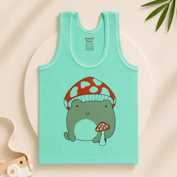 Hillman_Percy_Kids_Printed_Cotton_Sleeveless_Vest_Pack_of_6_|_100%_Cotton_|_Soft_&_Breathable
