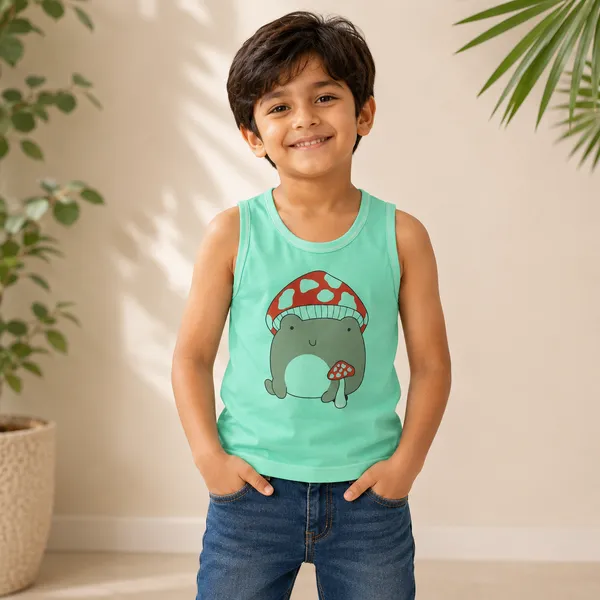 Hillman_Percy_Kids_Printed_Cotton_Sleeveless_Vest_Pack_of_6_|_100%_Cotton_|_Soft_&_Breathable