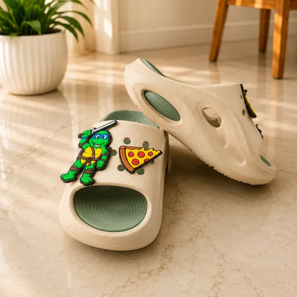 Kids_Lightweight_EVA_Slide_Sandals_|_Cartoon_Charm_Anti-Slip_Comfort_Slippers_for_Boys_&_Girls