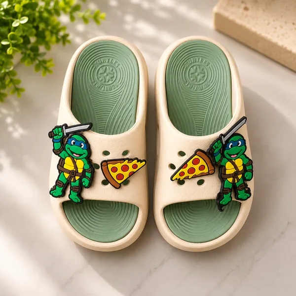 Kids_Lightweight_EVA_Slide_Sandals_|_Cartoon_Charm_Anti-Slip_Comfort_Slippers_for_Boys_&_Girls