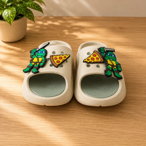Kids_Lightweight_EVA_Slide_Sandals_|_Cartoon_Charm_Anti-Slip_Comfort_Slippers_for_Boys_&_Girls