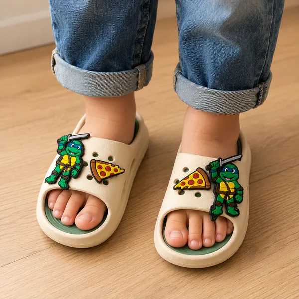 Kids_Lightweight_EVA_Slide_Sandals_|_Cartoon_Charm_Anti-Slip_Comfort_Slippers_for_Boys_&_Girls