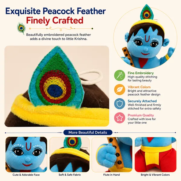 Cute_Baby_Krishna_Plush_Soft_Toy_|_Huggable_Stuffed_Doll_with_Flute_|_Premium_Soft_Plush_Toy_for_Kids