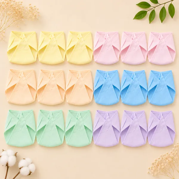 Baby_V_Shape_Nappy_|_Soft_Reusable_Cotton_Nappy_|_Comfortable_Daily_Wear_Nappy_for_Babies_Pack_Of_18