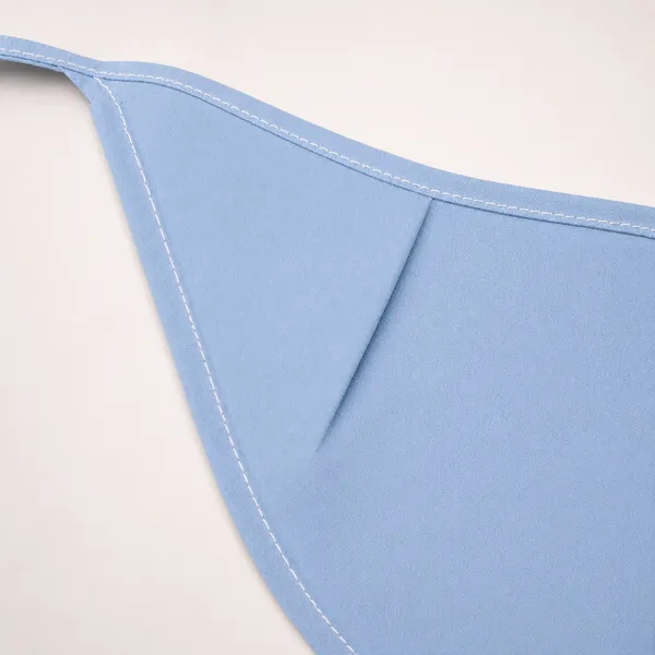 Baby_V_Shape_Nappy_|_Soft_Reusable_Cotton_Nappy_|_Comfortable_Daily_Wear_Nappy_for_Babies_Pack_Of_18