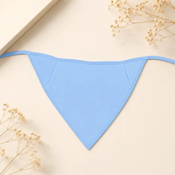 Baby_V_Shape_Nappy_|_Soft_Reusable_Cotton_Nappy_|_Comfortable_Daily_Wear_Nappy_for_Babies_Pack_Of_18