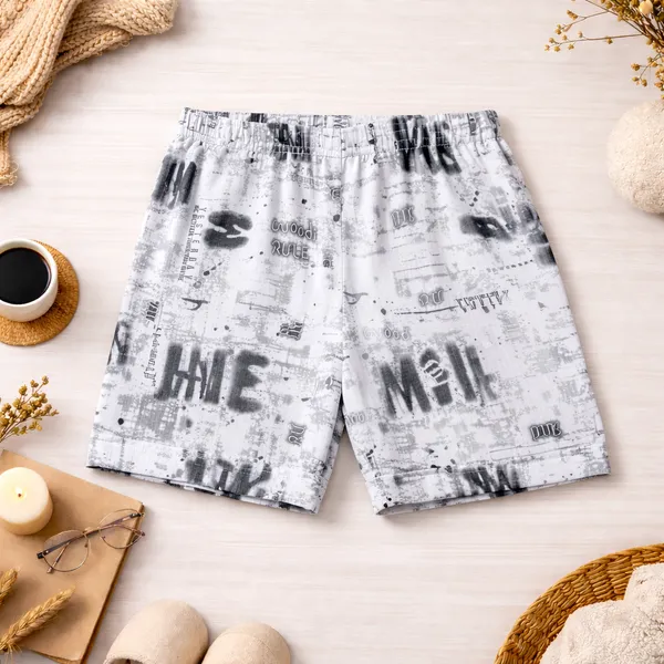 DOLPHIN_TRENDY_PRINTED_KIDS_SHIRT_&_SHORTS_SET