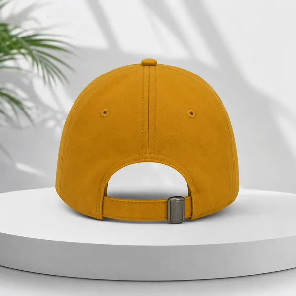 Kids_Puma_Style_Cotton_Baseball_Cap_for_Boys_&_Girls_|_Adjustable_Sports_Cap_|_Khaki