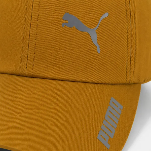 Kids_Puma_Style_Cotton_Baseball_Cap_for_Boys_&_Girls_|_Adjustable_Sports_Cap_|_Khaki