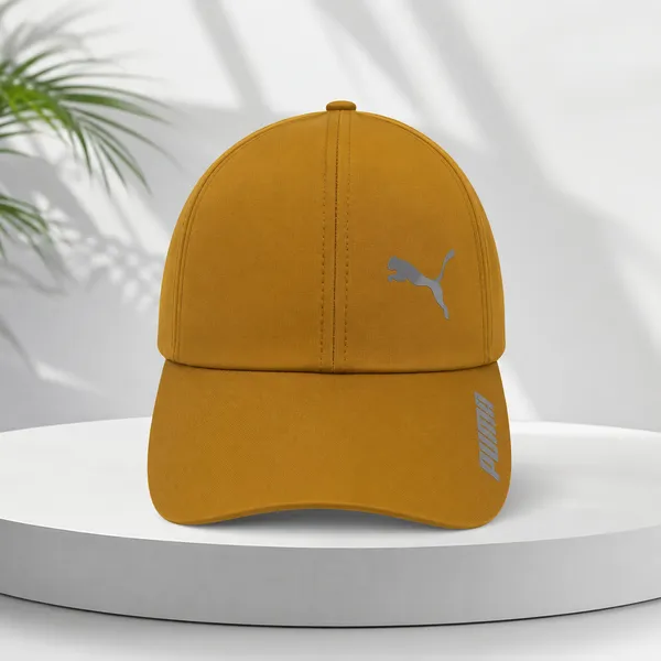 Kids_Puma_Style_Cotton_Baseball_Cap_for_Boys_&_Girls_|_Adjustable_Sports_Cap_|_Khaki